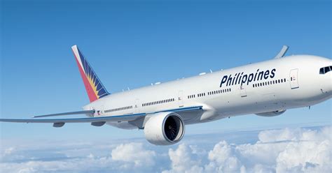 coron palawan airfare|Manila to Coron (Busuanga) Flights on Philippine Airlines from.